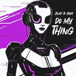 Do My Thing