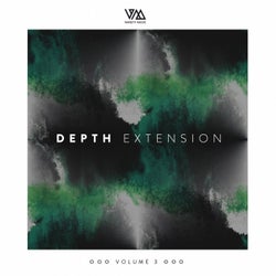 Depth Extension Vol. 3