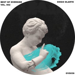 Best Overside Vol. 002