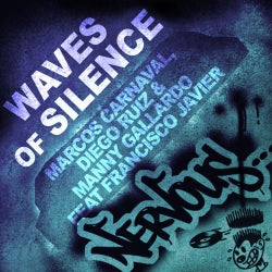 Waves Of Silence