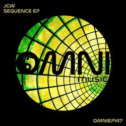 Sequence EP