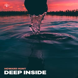 Deep Inside