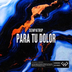 Para Tu Dolor