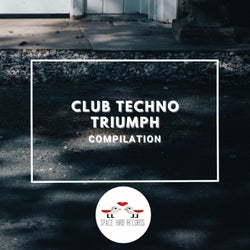 Club Techno Triumph
