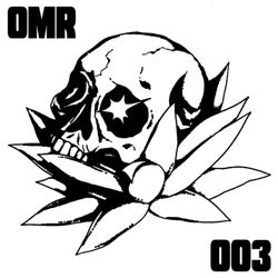OMR 003
