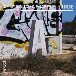 Jimmy Switch ' ABODE Chart.