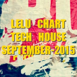 LELU CHART_TECH HOUSE SEPTEMBER 2015