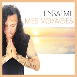 Mes Voyages