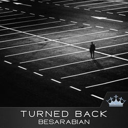Turned Back