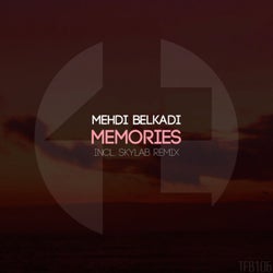 Memories