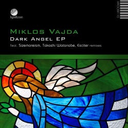 Dark Angel EP