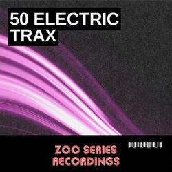 50 Electric Trax