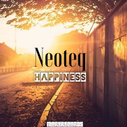 Happiness