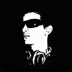 TONY MAFIA TECHNO TOP 10 JUNE 2020