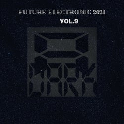 Future Electronic 2021, Vol.9