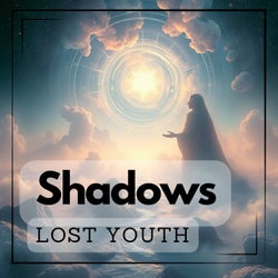 Shadows