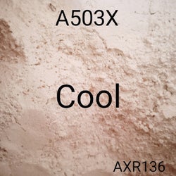 Cool