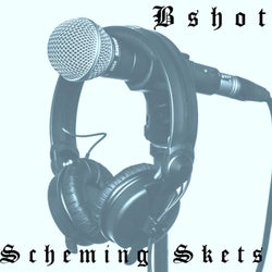 Scheming Skets