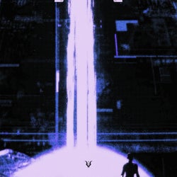 Sonar