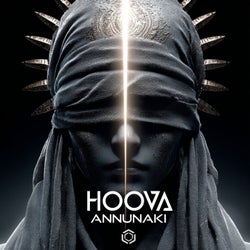 Annunaki