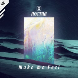 Make Me Feel