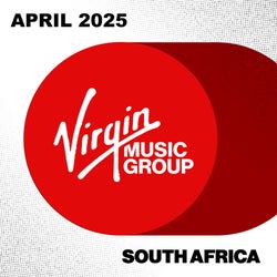 VMG SA - April 2025