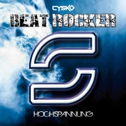 Beat Rocker