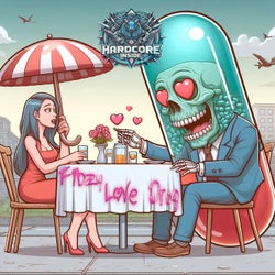 Love Drug