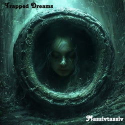 Trapped Dreams