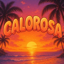 Calorosa