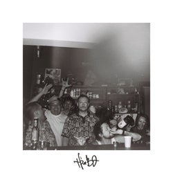 Когда-нибудь
