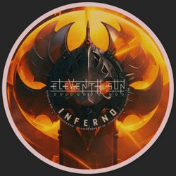 Inferno - 2010 Version