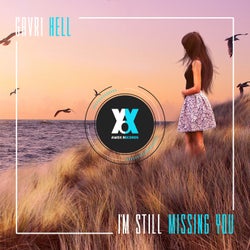 I'm Still Missing You (Extended Mix)