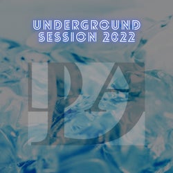 Underground Session 2022