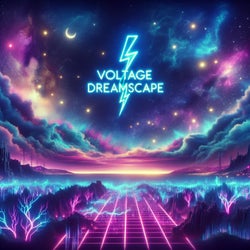 Voltage Dreamscape