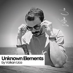 Unknown Elements - August2022