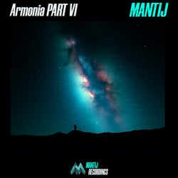 Armonia PART VI