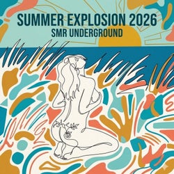 Summer Explosion
