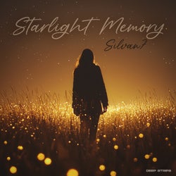 Starlight Memory