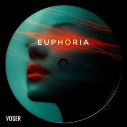 Euphoria