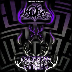 Darkness Within