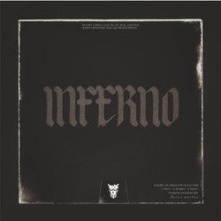 Inferno