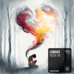 Inside Me