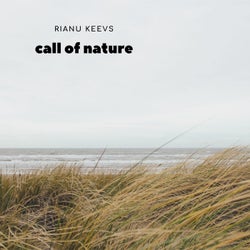 Call of Nature