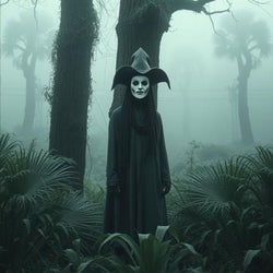 Banshee