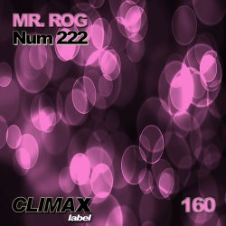 Num 222