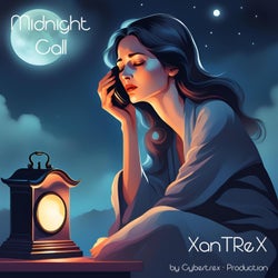 Midnight Call