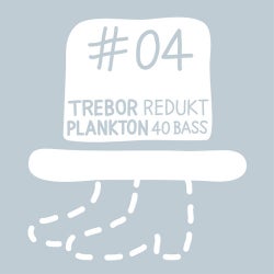 40 Bass / Redukt