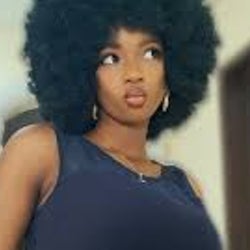 Afro Believe