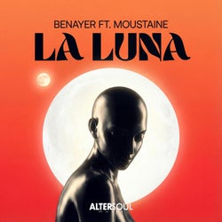 La Luna